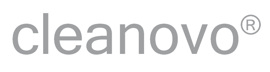cleanovo